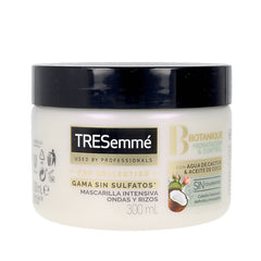 Tresemmé Botanique Cactus &amp; Coconut Water Mask 300ml