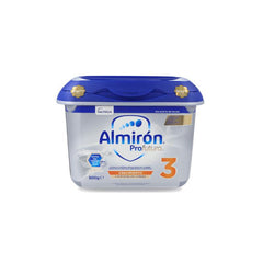 Almirón Profutura 3 Growth Milk 800g