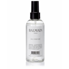 Balmain Hair Silk Perfume 200ml Jag Couture London - New York
