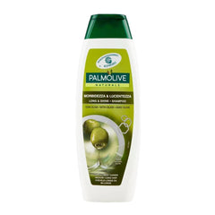 Palmolive Oliva Champu Cabellos Largos 350ml