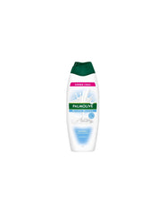 Gel Nb Palmolive Sensible 550 50