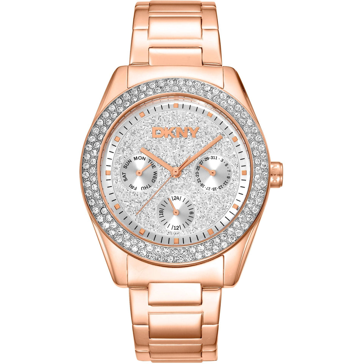 Dkny X093_DK1L078M0035