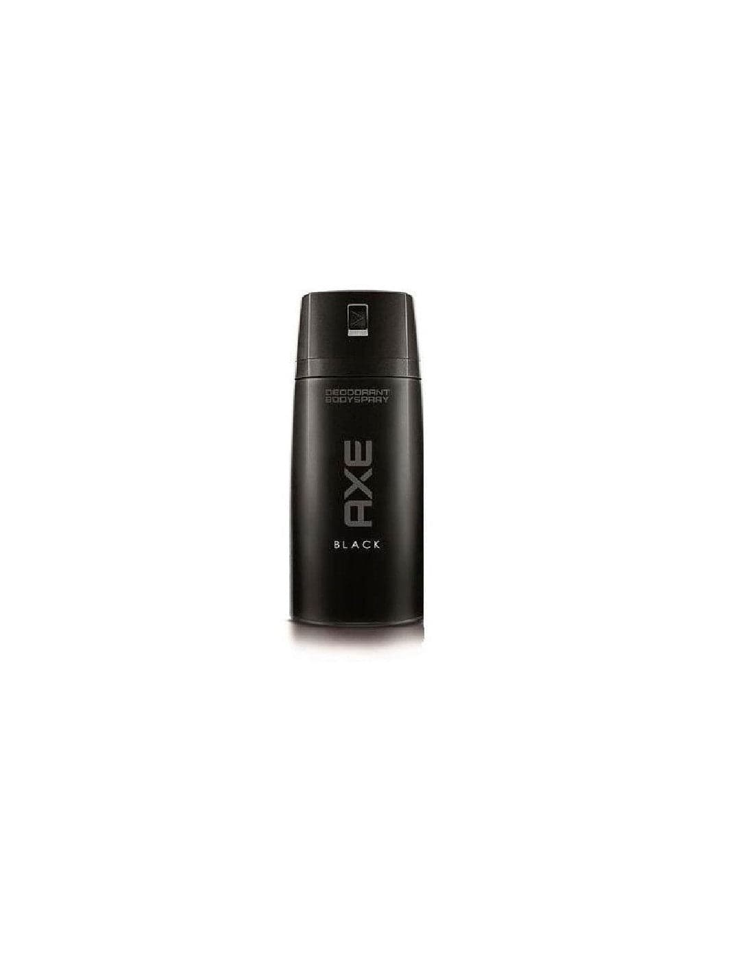 Axe Desodorante 150 Black