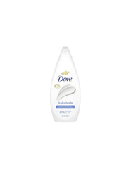 Dove Gel 720ml Hidratante