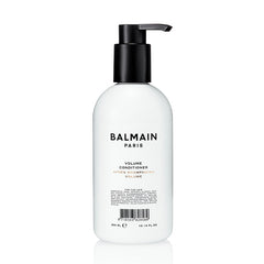 Balmain Volume Conditioner 300ml Jag Couture London - New York