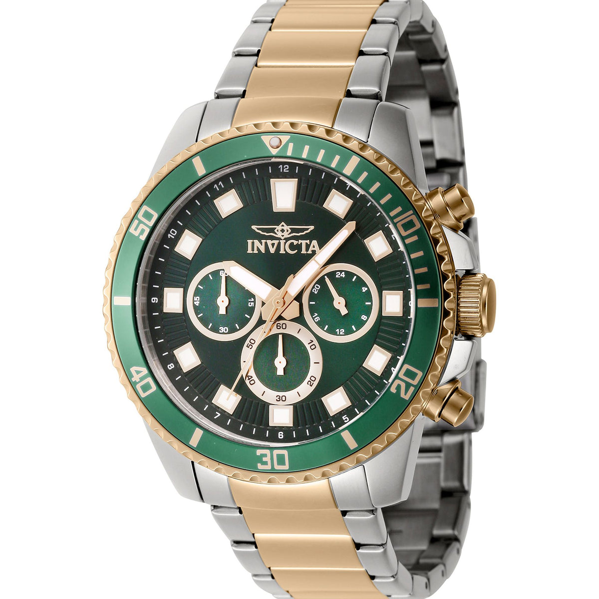 Invicta X093_46060