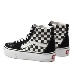 Vans X073_VN0A3TKNQXH1-_VNQXH