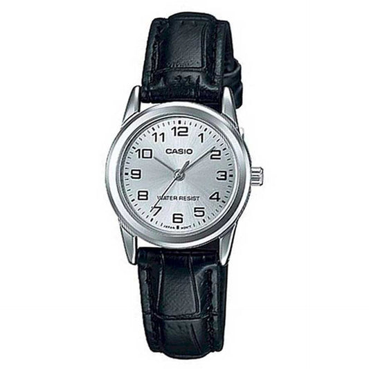 Casio X093_LTP-V001L-7B