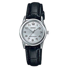 Casio X093_LTP-V001L-7B