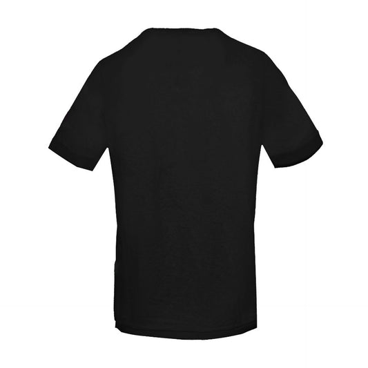 Zenobi TSHMZ0199_BLACK