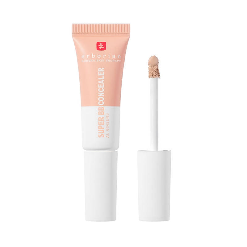 Erborian Super BB Concealer Clair Spf25 10ml