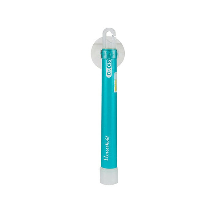 Dr.Clo Household Sterilization Stick 7g
