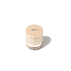 Mi-Rê Dual Sun-Lit Bronzer &amp; Highlighter Doré