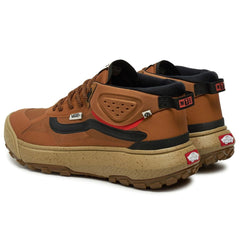 Vans X073_VN000CVVN1Z1-_VNN1Z