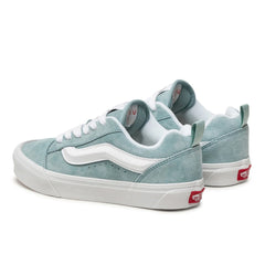 Vans X073_VN000CS0M8I1-_VNM8I
