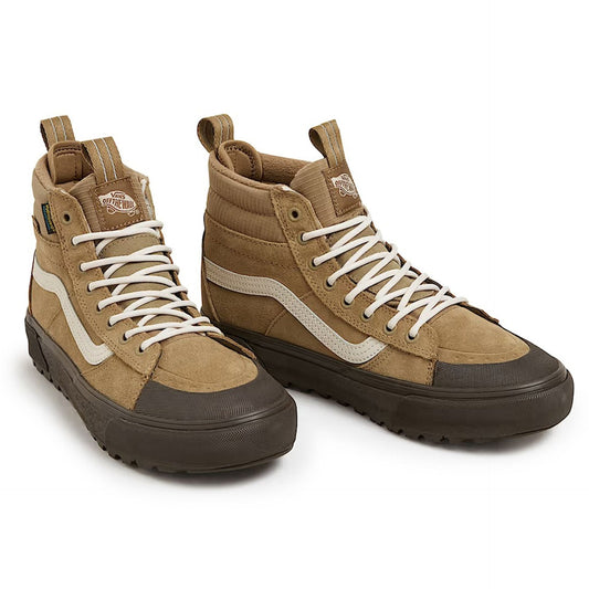 Vans X073_VN000CVTCX61-_VNCX6