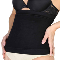 Bodyboo BB1050_Black