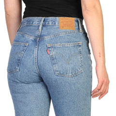 Levis 36200-0286_L28