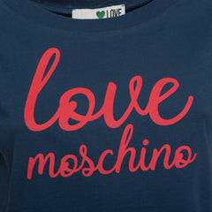 Moschino X073_W4F303P-M4405_Y70