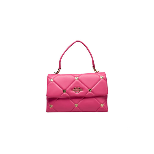 Love Moschino JC4184PP0HLZ_604FUCSIA