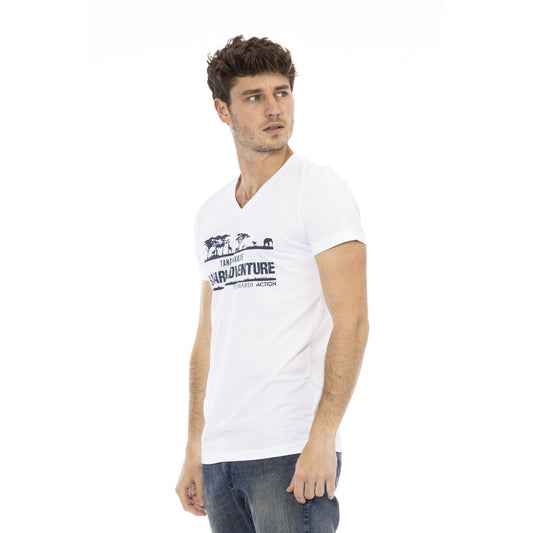 Trussardi Action 2AT04_V_01White