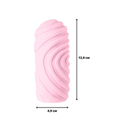 Ayay. AYAY-8071-02lola