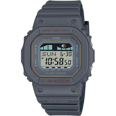 Casio X093_GLX-S5600-1ER