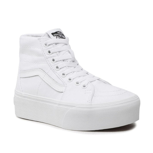 Vans X073_VN0A5JMKW001-_VNW00