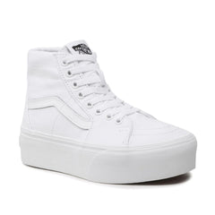 Vans X073_VN0A5JMKW001-_VNW00