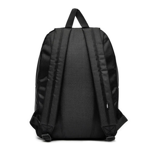 Vans X073_VN000H50BLK1-_BLK1