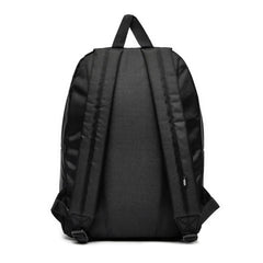 Vans X073_VN000H50BLK1-_BLK1