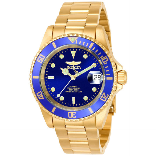 Invicta X093_8930OB