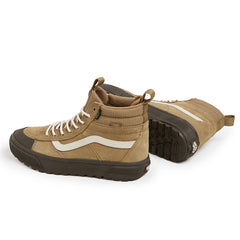 Vans X073_VN000CVTCX61-_VNCX6