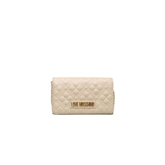 Love Moschino JC4079PP1HLA_110AVORIO