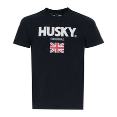 Husky X073_HS23BEUTC35CO177-JOHN_C402