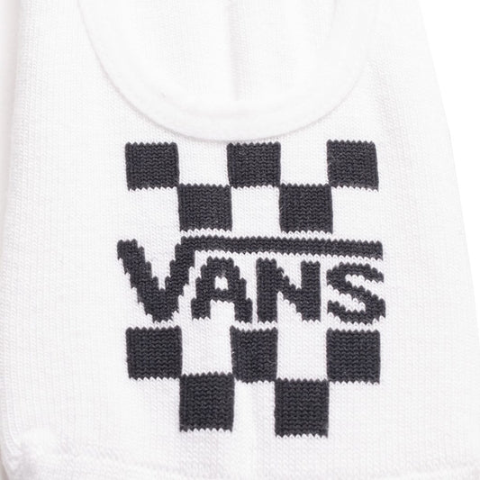 Vans X073_VN000F11WHT1-_VNWHT