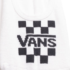 Vans X073_VN000F11WHT1-_VNWHT