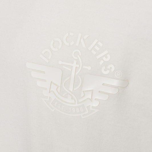 Dockers X073_A11030209-_209