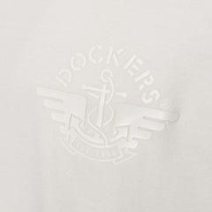 Dockers X073_A11030209-_209