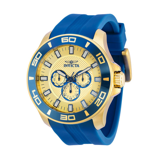 Invicta X093_36609