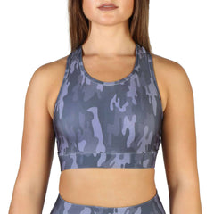 Bodyboo BB70220_Camo-DKGrey