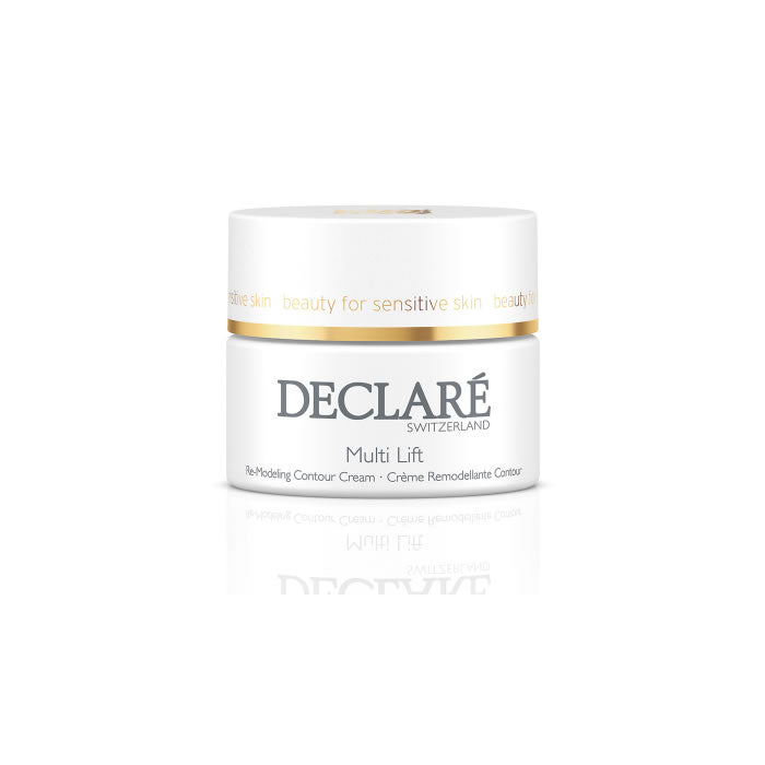 Declaré Multi Lift Cream 50ml