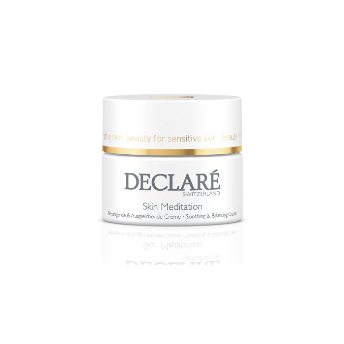 Declaré Skin Meditation Cream 50ml