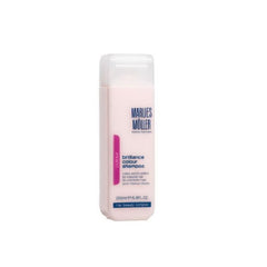 Marlies Moller Colour Brilliance Shampoo 200ml