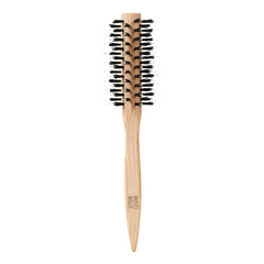 Marlies Moller Medium Brush