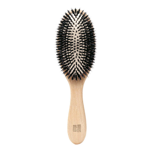 Marlies Moller Professional Brush Allround Hair Brush