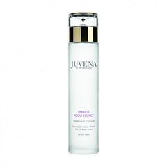 Juvena Miracle Boost Essence 125ml