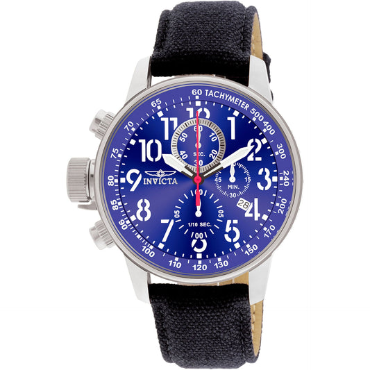 Invicta X093_1513