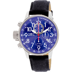 Invicta X093_1513