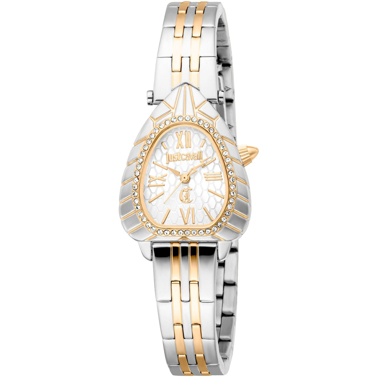 Just Cavalli X093_JC1L366M0075